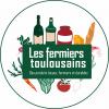 Logo Les fermiers toulousains