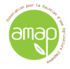 LOGO amap