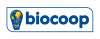 Logo Biocoop