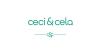 logo ceci et cela
