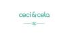 logo ceci et cela