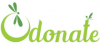 Logo Odonate