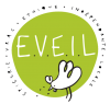 logo l'Eveil