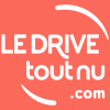 LOGO SUPER TOUT NU