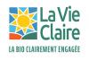 LOGO LA VIE CLAIRE