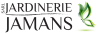 LOGO PEPINIERES JAMANS